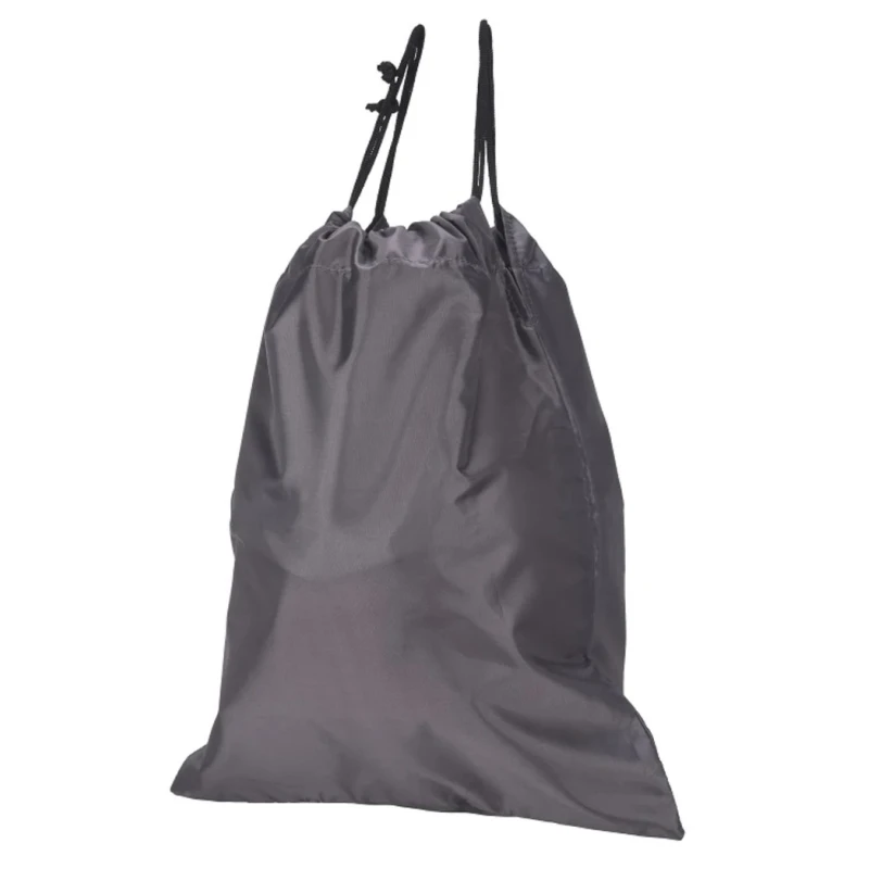 ProGARM Hard Hat Accessory Yarn Box Black for Helmet 2677