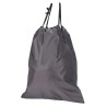 ProGARM Hard Hat Accessory Yarn Box Black for Helmet 2677