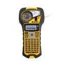 Brady Handheld Label Printer 19.05 mm Max Label Width US Plug M210