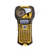 Brady Handheld Label Printer 19.05 mm Max Label Width US Plug M210
