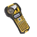 Brady Handheld Label Printer 19.05 mm Max Label Width US Plug M210