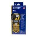Brady Handheld Label Printer 19.05 mm Max Label Width US Plug M210