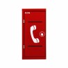 Fulleon Voice Module Anti-Vandal Cage Type A Outstation for Emergency Voice Communication System TA16-RS
