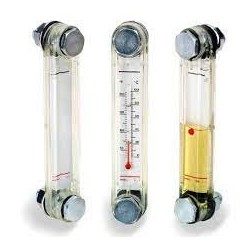 oil-level-gauge-with-size-10-inch-55317