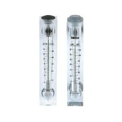 acrylic-body-rotameter-with-maximum-temperature-60-degree-c-55318