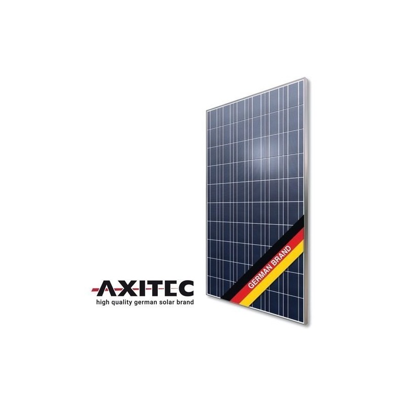 monocrystalline-540-wp-540w-axitec-germany-brand-solar-pv-panels-modules-6151