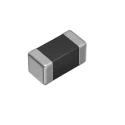 TDK 0.6 mm Surface Mount Chip Ferrite Bead 100 Ω Impedance at 100 MHz MPZ1608S101ATAH0