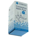 Cistermiser Anti-Corrosion Descaler for use with Combimate Dual-fit Scale Prevention Systems SILIPHOS