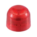 Klaxon LED Red Lens for use with Sonos Sounder Beacons PSC-0054
