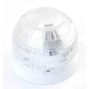 Klaxon LED Red Lens for use with Sonos Sounder Beacons PSC-0055