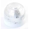 Klaxon LED Red Lens for use with Sonos Sounder Beacons PSC-0055