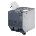 Siemens CNX8600 Series Input/Output Module 8 Outputs 60V 480W 