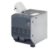 Siemens CNX8600 Series Input/Output Module 8 Outputs 60V 480W