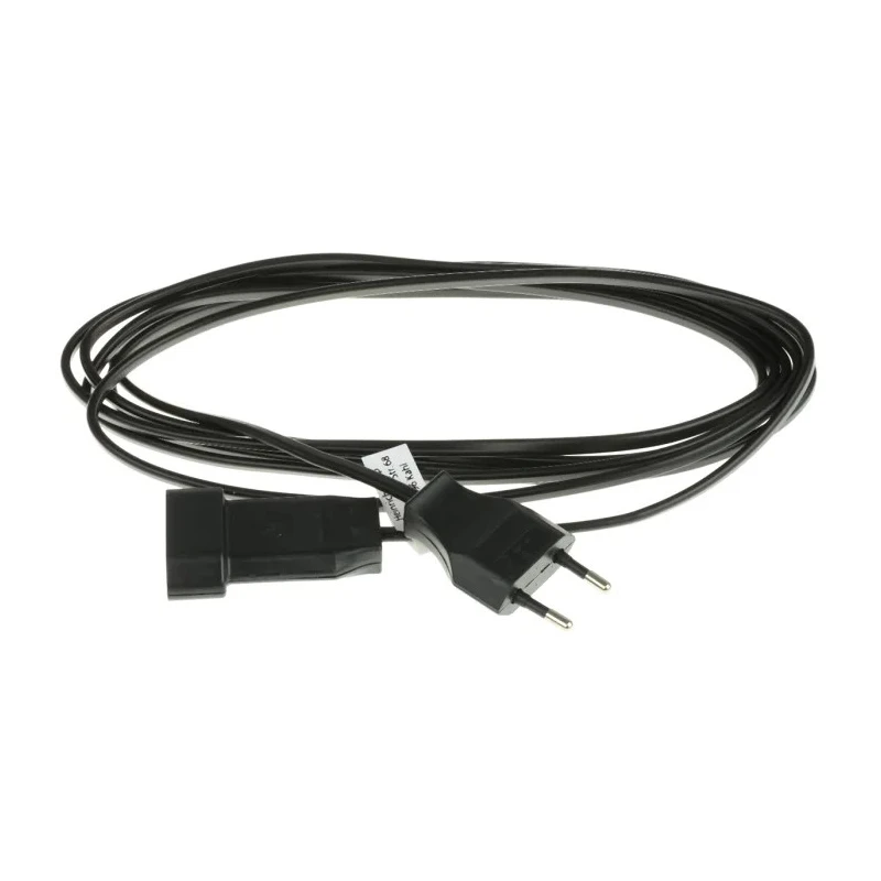Kopp Extension Lead 3 m 1 Socket European Socket Earthed Socket 250V IP20 1462.0509.1