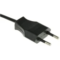 Kopp Extension Lead 3 m 1 Socket European Socket Earthed Socket 250V IP20 1462.0509.1