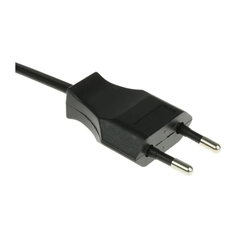 Kopp Extension Lead 3 m 1 Socket European Socket Earthed Socket 250V IP20 1462.0509.1