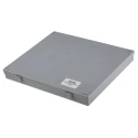 TE Connectivity PIDG Splices/Terminal Plasti-Grip Terminal PIDG Introduction Service Crimp Terminal Kit 165346