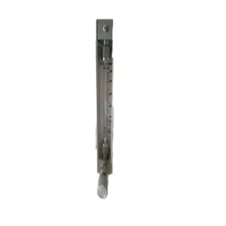 purge-tube-rotameter-with-float-material-ss-316-l-ss-316-and-ptfe-55326