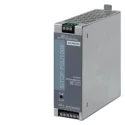 Siemens SITop Switched Mode DIN Rail Power Supply 264V AC Input, 48V DC Output, 5A, 12W 6EP3344-0SB00-0AY0