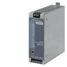 Siemens SITop Switched Mode DIN Rail Power Supply 264V AC Input, 48V DC Output, 5A, 12W 6EP3344-0SB00-0AY0