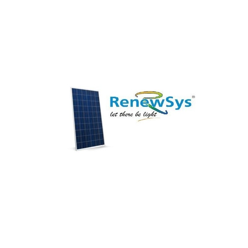 renewsys-535-wp-mono-perc-panel-half-cut-cells-6154