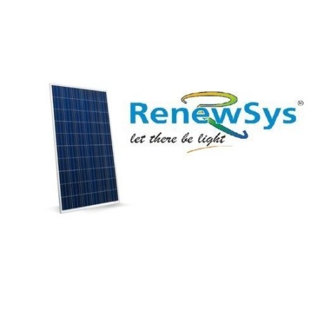 renewsys-535-wp-mono-perc-panel-half-cut-cells-6154