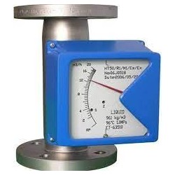 metal-tube-rotameter-with-operating-pressure-40-bar-55328