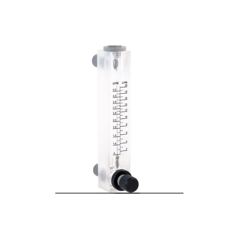 rotameter-with-maximum-temperature-60-degree-55329