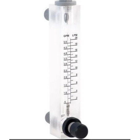 rotameter-with-maximum-temperature-60-degree-55329