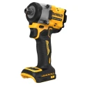 DeWALT 1/2 in 18V Cordless Body Only Impact Wrench Brushless DC Motor 415W DCF922NT-XJ