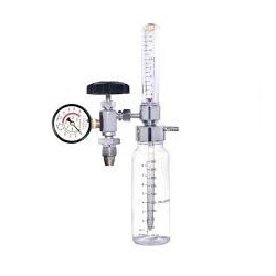 rotameter-for-oxygen-concentrator-with-bottle-height-0-30-lpm-55330