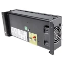 Custom Power Design 700W Power Inverter, 24V dc Input, 230V ac Output SM3215