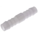 RS PRO Hose Connector 12 mm Inside Diameter Push-on Acetal Material 795-376