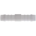 RS PRO Hose Connector 12 mm Inside Diameter Push-on Acetal Material 795-376