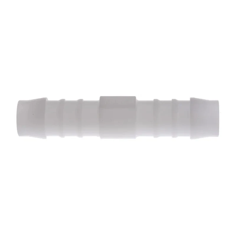 RS PRO Hose Connector 12 mm Inside Diameter Push-on Acetal Material 795-376