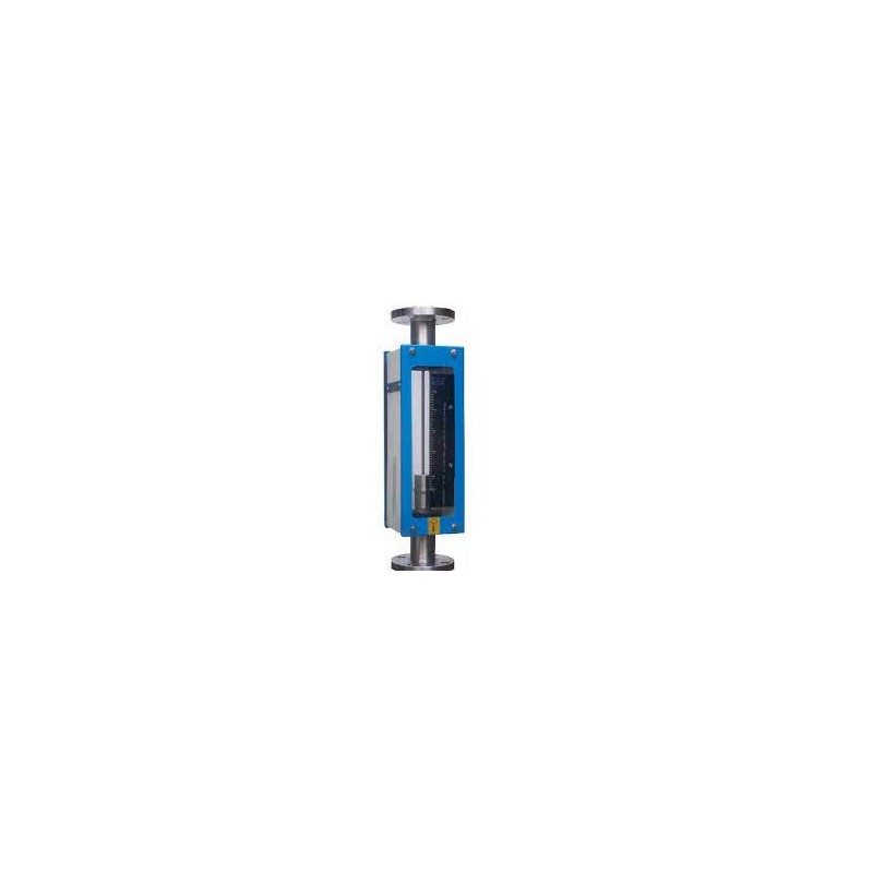 glass-tube-rotameter-55335