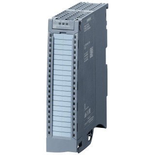 Siemens SIMATIC S7-1500 ET 200 Series Digital Input Module 6AG1521-7EH00-7AB0