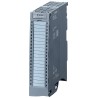 Siemens SIMATIC S7-1500 ET 200 Series Digital Input Module 6AG1521-7EH00-7AB0