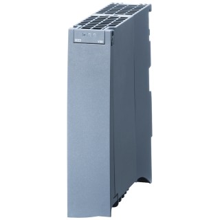 Siemens SIMATIC S7-1500 ET 200 Series Digital Output Module 6AG1522-5FF00-7AB0 for Use with S7-1500