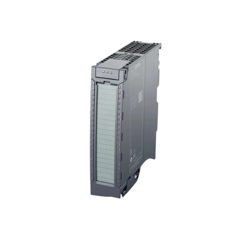 Siemens SIMATIC S7-1500 ET 200 Series Digital Output Module for Use with S7-1500 6AG1522-5FH00-7AB0