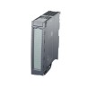Siemens SIMATIC S7-1500 ET 200 Series Digital Output Module for Use with S7-1500 6AG1522-5FH00-7AB0