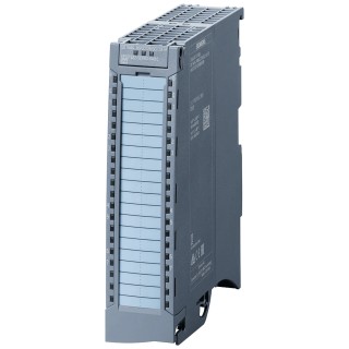 Siemens SIMATIC S7-1500 ET 200 Series Digital Output Module for S7-1500 6AG1522-5EH00-7AB0
