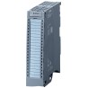 Siemens SIMATIC S7-1500 ET 200 Series Digital Output Module for S7-1500 6AG1522-5EH00-7AB0