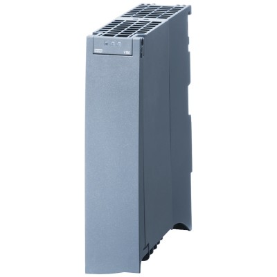 Siemens SIMATIC S7-1500 ET 200 Series Digital Output Module for Use with S7-1500 6AG1522-5HF00-2AB0