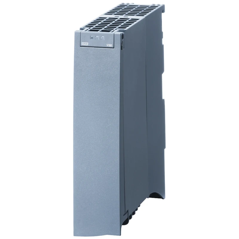 Siemens SIMATIC S7-1500 ET 200 Series Digital Output Module for Use with S7-1500 6AG1522-5HF00-2AB0