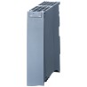 Siemens SIMATIC S7-1500 ET 200 Series Digital Output Module for Use with S7-1500 6AG1522-5HF00-2AB0