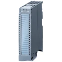 Siemens SIMATIC S7-1500 ET 200 Series Analogue Input Module 6AG1531-7KF00-7AB0
