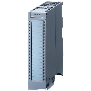 Siemens SIMATIC S7-1500 ET 200 Series Analogue Input Module 6AG1531-7KF00-7AB0