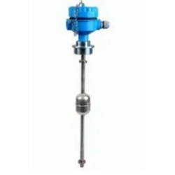 float-level-transmitter-with-maximum-pressure-10-kg-55336