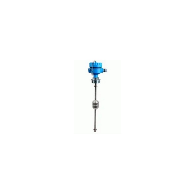 float-level-transmitter-with-maximum-pressure-10-kg-55336